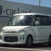 mazda flair-wagon 2014 CFJ1540220 image 1