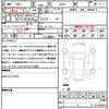 toyota prius 2019 quick_quick_ZVW51_ZVW51-8047611 image 21