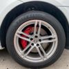 porsche macan 2015 GOO_JP_700070884830250710002 image 68