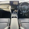 toyota harrier 2021 -TOYOTA--Harrier 6BA-MXUA80--MXUA80-0046603---TOYOTA--Harrier 6BA-MXUA80--MXUA80-0046603- image 16