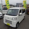 daihatsu hijet-van 2022 -DAIHATSU 【名変中 】--Hijet Van S710V--0003682---DAIHATSU 【名変中 】--Hijet Van S710V--0003682- image 28