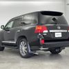 toyota land-cruiser-wagon 2012 -TOYOTA--Land Cruiser Wagon CBA-URJ202W--URJ202-4029383---TOYOTA--Land Cruiser Wagon CBA-URJ202W--URJ202-4029383- image 15