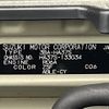 suzuki alto 2023 -SUZUKI--Alto 3BA-HA37S--HA37S-133034---SUZUKI--Alto 3BA-HA37S--HA37S-133034- image 10