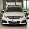 peugeot 308 2018 quick_quick_T9BH01_VF3LBBHZWHS269313 image 13