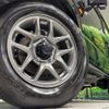 suzuki jimny 2025 CFJ1598361 image 14