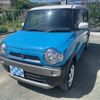 suzuki hustler 2017 -SUZUKI--Hustler MR41S--620377---SUZUKI--Hustler MR41S--620377- image 1