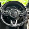 mazda cx-8 2018 quick_quick_3DA-KG2P_KG2P-119831 image 15