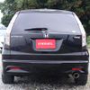 honda stream 2011 H11994 image 12