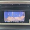 honda n-one 2012 -HONDA--N ONE DBA-JG1--JG1-1000387---HONDA--N ONE DBA-JG1--JG1-1000387- image 35