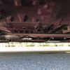 nissan note 2017 CFJ1804300 image 27