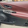 toyota harrier 2014 quick_quick_ZSU60W_ZSU60-0033571 image 12