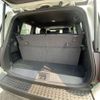 toyota land-cruiser-wagon 2025 CFJ1614466 image 23