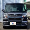 daihatsu tanto 2019 CFJ1695867 image 15