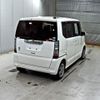 honda n-box 2014 -HONDA--N BOX JF1--JF1-1443232---HONDA--N BOX JF1--JF1-1443232- image 6