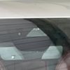 mazda mazda3 2019 -MAZDA--MAZDA3 5BA-BPFP--BPFP-106775---MAZDA--MAZDA3 5BA-BPFP--BPFP-106775- image 3