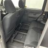 daihatsu move-canbus 2020 -DAIHATSU--Move Canbus 5BA-LA800S--LA800S-0231984---DAIHATSU--Move Canbus 5BA-LA800S--LA800S-0231984- image 9