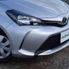 toyota vitz 2017 quick_quick_DBA-NSP130_NSP130-2248789 image 5