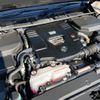 toyota land-cruiser-wagon 2023 CFJ1790063 image 50