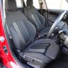 mini mini-others 2017 quick_quick_XS20_WMWXS720202G71754 image 14