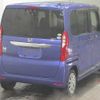 honda n-box 2020 -HONDA--N BOX JF4-1116068---HONDA--N BOX JF4-1116068- image 6