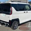 mitsubishi delica-mini 2025 CFJ1579744 image 18