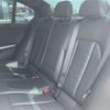 bmw 3-series 2019 CFJ1265687 image 7
