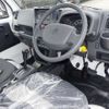 suzuki carry-truck 2023 -SUZUKI 【山口 480ﾅ302】--Carry Truck DA16T--DA16T-782194---SUZUKI 【山口 480ﾅ302】--Carry Truck DA16T--DA16T-782194- image 4