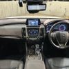 toyota crown-hybrid 2018 quick_quick_GWS224_GWS224-1001738 image 5