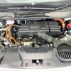 honda stepwagon 2024 -HONDA--Stepwgn 6AA-RP8--RP8-1067827---HONDA--Stepwgn 6AA-RP8--RP8-1067827- image 18