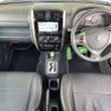 suzuki jimny 2018 CFJ1529579 image 2