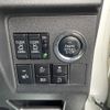 daihatsu tanto 2019 -DAIHATSU--Tanto DBA-LA600S--LA600S-0735411---DAIHATSU--Tanto DBA-LA600S--LA600S-0735411- image 15