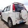 daihatsu terios-kid 2005 REALMOTOR_N2023080164A-24 image 5