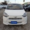 daihatsu mira-e-s 2020 -DAIHATSU--Mira e:s 5BA-LA350S--LA350S-0201563---DAIHATSU--Mira e:s 5BA-LA350S--LA350S-0201563- image 4