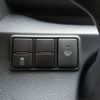 toyota sienta 2021 quick_quick_3BA-NCP175G_NCP175-7043976 image 19