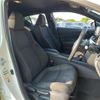 toyota c-hr 2017 -TOYOTA--C-HR DAA-ZYX10--ZYX10-2028983---TOYOTA--C-HR DAA-ZYX10--ZYX10-2028983- image 3