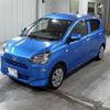 daihatsu mira-e-s 2022 -DAIHATSU 【福岡 784や77】--Mira e:s LA350S-0317257---DAIHATSU 【福岡 784や77】--Mira e:s LA350S-0317257- image 5