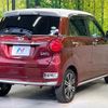 daihatsu cast 2020 CFJ1831182 image 15