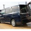 toyota voxy 2017 quick_quick_ZWR80G_ZWR80-0285450 image 20
