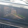 bmw 5-series 2017 CFJ1575321 image 4