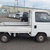 honda acty-truck 1995 20441 image 3