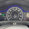 nissan note 2016 -NISSAN--Note DAA-HE12--HE12-012523---NISSAN--Note DAA-HE12--HE12-012523- image 20