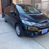 honda fit 2014 -HONDA--Fit DBA-GK3--GK3-1031359---HONDA--Fit DBA-GK3--GK3-1031359- image 2