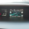 subaru wrx 2016 CFJ1606512 image 15