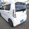 suzuki wagon-r 2014 -SUZUKI 【北九州 581ﾇ3482】--Wagon R MH34S--281426---SUZUKI 【北九州 581ﾇ3482】--Wagon R MH34S--281426- image 2