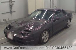 nissan 180sx 1994 -NISSAN--180SX RPS13-056014---NISSAN--180SX RPS13-056014-