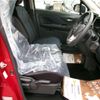 nissan dayz 2020 -NISSAN--DAYZ 5AA-B44W--B44W-0035058---NISSAN--DAYZ 5AA-B44W--B44W-0035058- image 23