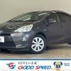toyota aqua 2012 -TOYOTA--AQUA DAA-NHP10--NHP10-6064207---TOYOTA--AQUA DAA-NHP10--NHP10-6064207- image 1