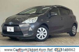 toyota aqua 2012 -TOYOTA--AQUA DAA-NHP10--NHP10-6064207---TOYOTA--AQUA DAA-NHP10--NHP10-6064207-