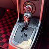 daihatsu copen 2022 CFJ1643453 image 13