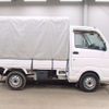nissan clipper-truck 2017 -NISSAN--Clipper Truck EBD-DR16T--DR16T-256038---NISSAN--Clipper Truck EBD-DR16T--DR16T-256038- image 8
